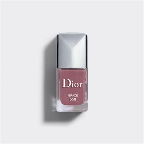 dior nagellack|dior vernis gel lacquer.